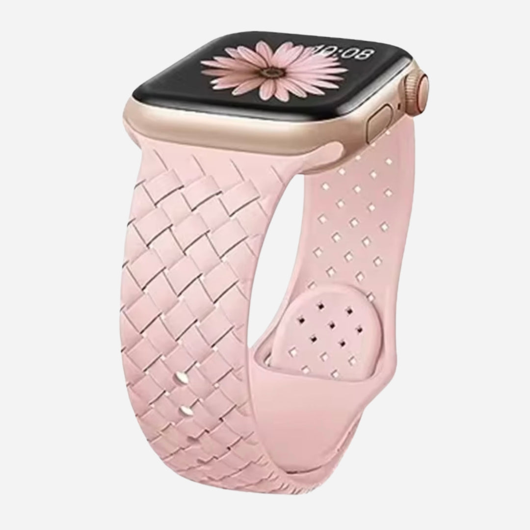 samsung galaxy gear watch rose gold